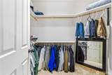 10 Wolf Fork Place - Photo 14