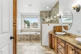 10 Wolf Fork Place - Photo 15