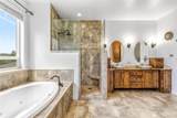 10 Wolf Fork Place - Photo 16