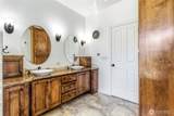 10 Wolf Fork Place - Photo 17