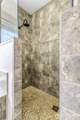 10 Wolf Fork Place - Photo 18
