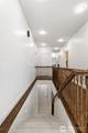 10 Wolf Fork Place - Photo 19