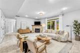 10 Wolf Fork Place - Photo 20