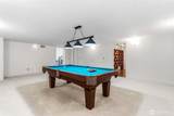 10 Wolf Fork Place - Photo 21