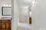 10 Wolf Fork Place - Photo 23