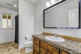 10 Wolf Fork Place - Photo 24