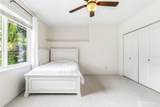 10 Wolf Fork Place - Photo 25