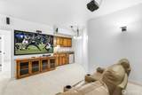 10 Wolf Fork Place - Photo 26