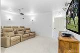 10 Wolf Fork Place - Photo 27