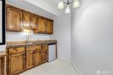 10 Wolf Fork Place - Photo 28