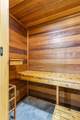 10 Wolf Fork Place - Photo 29