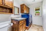 10 Wolf Fork Place - Photo 30