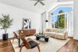 10 Wolf Fork Place - Photo 4