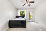 10 Wolf Fork Place - Photo 32