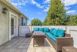 10 Wolf Fork Place - Photo 33