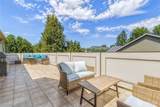 10 Wolf Fork Place - Photo 34