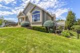 10 Wolf Fork Place - Photo 35