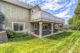 10 Wolf Fork Place - Photo 37