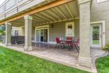 10 Wolf Fork Place - Photo 38