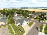 10 Wolf Fork Place - Photo 40