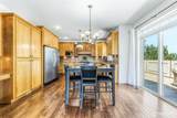 10 Wolf Fork Place - Photo 5