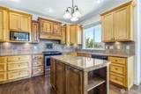 10 Wolf Fork Place - Photo 6