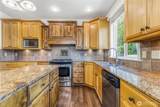 10 Wolf Fork Place - Photo 7
