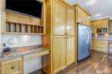 10 Wolf Fork Place - Photo 8