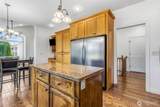 10 Wolf Fork Place - Photo 9