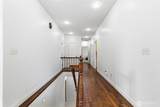 10 Wolf Fork Place - Photo 10