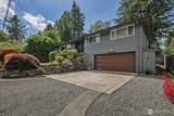 829 Maplewood Avenue - Photo 1