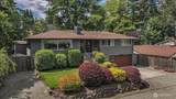 829 Maplewood Avenue - Photo 2