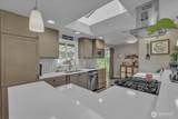 829 Maplewood Avenue - Photo 11