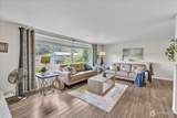 829 Maplewood Avenue - Photo 12