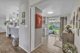 829 Maplewood Avenue - Photo 13