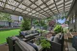 829 Maplewood Avenue - Photo 14