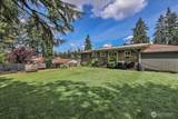 829 Maplewood Avenue - Photo 15