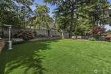 829 Maplewood Avenue - Photo 16