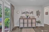 829 Maplewood Avenue - Photo 17
