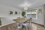 829 Maplewood Avenue - Photo 19