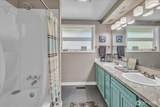 829 Maplewood Avenue - Photo 20