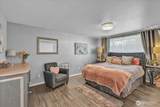 829 Maplewood Avenue - Photo 21