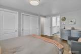 829 Maplewood Avenue - Photo 22