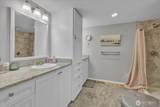 829 Maplewood Avenue - Photo 23