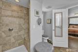 829 Maplewood Avenue - Photo 24