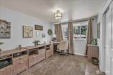 829 Maplewood Avenue - Photo 25