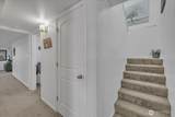 829 Maplewood Avenue - Photo 26