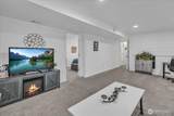 829 Maplewood Avenue - Photo 27