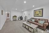 829 Maplewood Avenue - Photo 28
