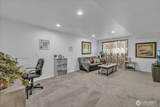 829 Maplewood Avenue - Photo 29